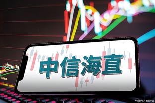 沃格尔：我们会评估波尔-波尔的伤情 希望他不会缺席很久